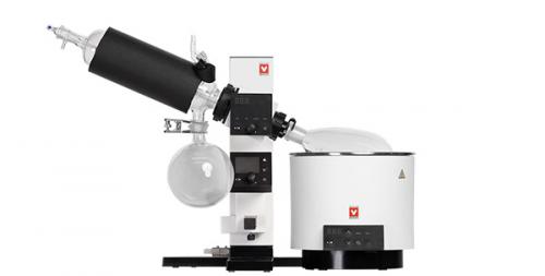 雅馬拓 Yamato 旋轉蒸發儀